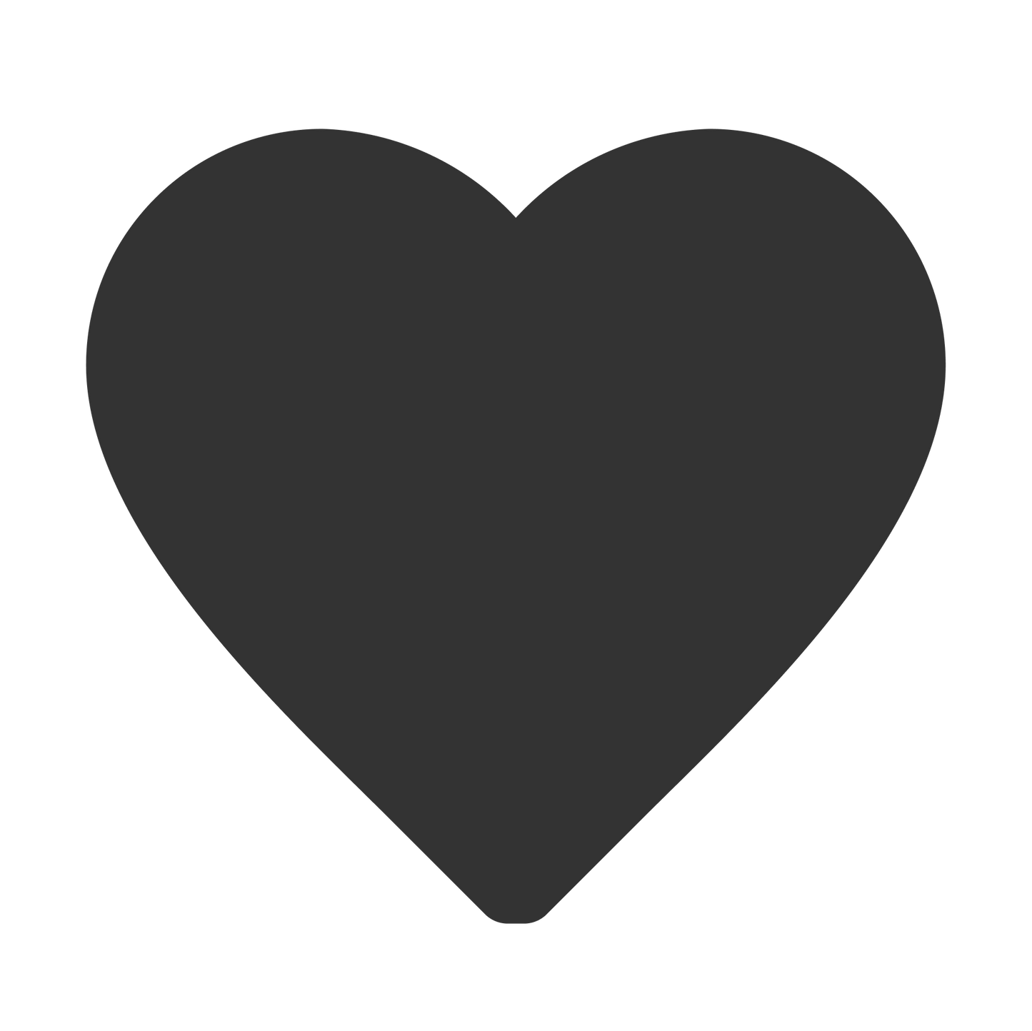 Custom Background