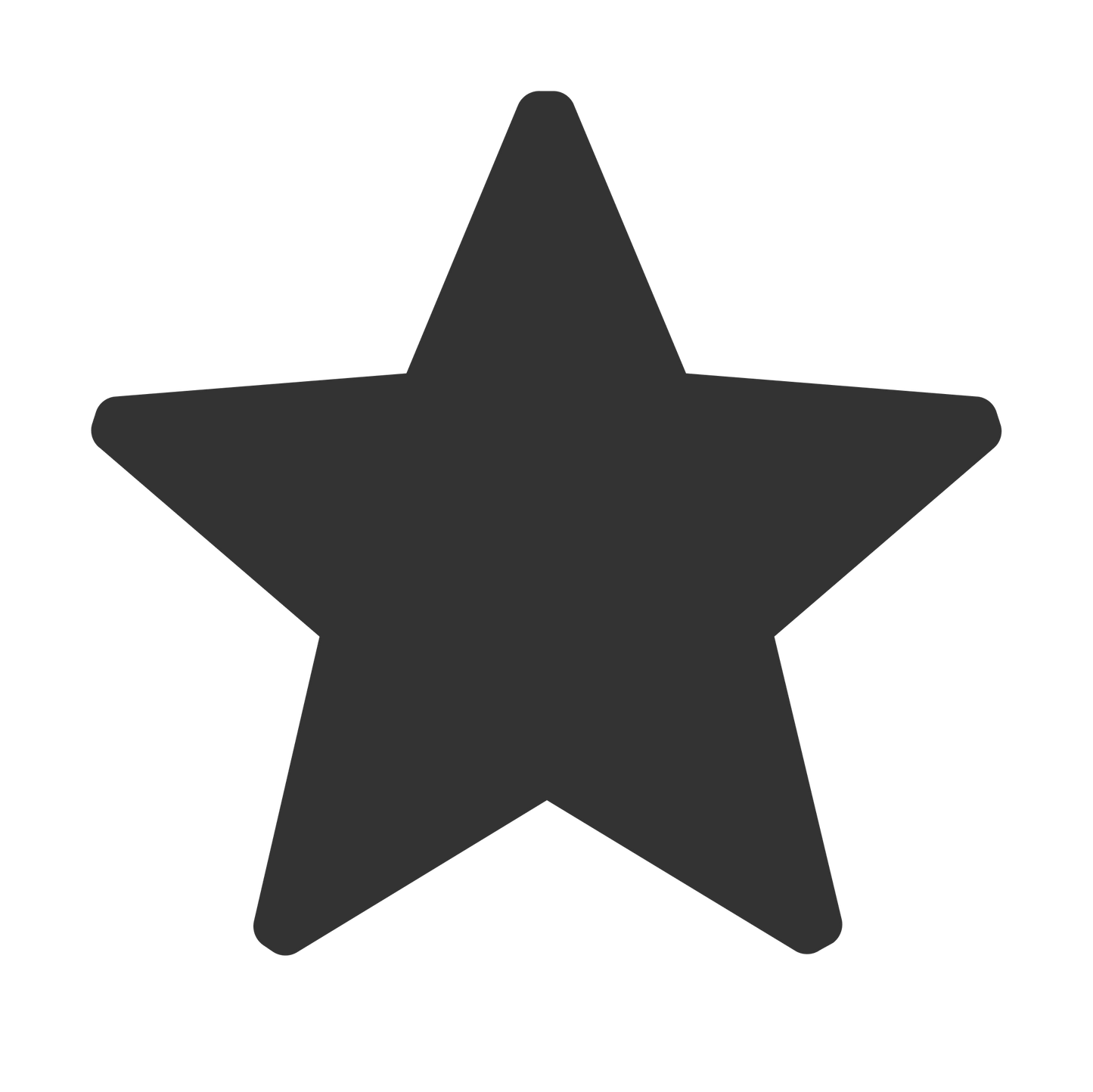 1x Custom Icon