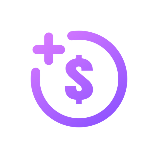 add-price-1