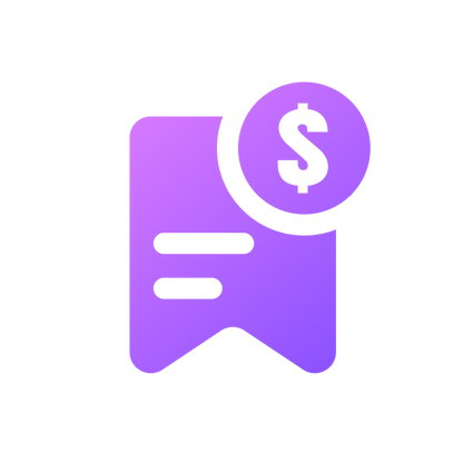 add-price-4