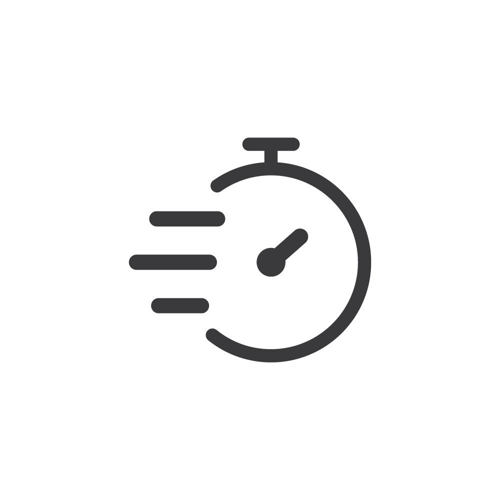 timer_1