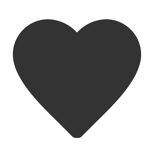 Custom Background