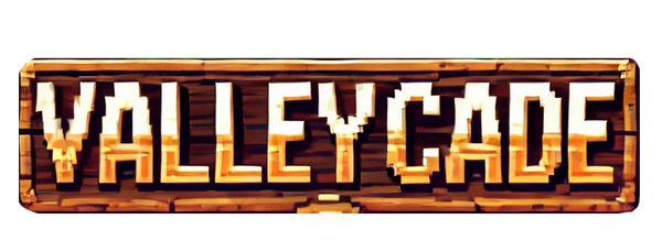 Valleycade