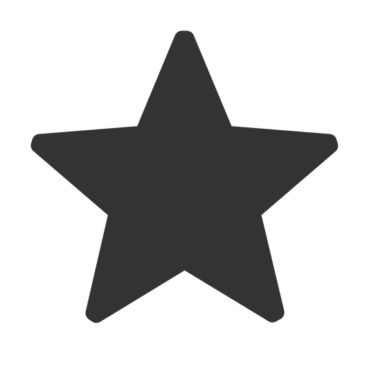 1x Custom Icon